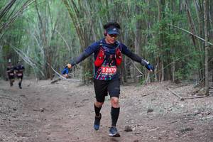 BIB: 2870
                            <button type="button" onclick="openModal(4122756)" class="btn btn-primary btn-sm float-right btn-popup" data-toggle="modal" data-target=".modal-high-quality">
                        <i class="fas fa-shopping-cart"></i> Add to Cart
                    </button>
                                            <button type="button" onclick="isThisMe(4122756, true)" class="btn btn-success btn-sm float-right btn-popup btn-isme hidden" data-toggle="tooltip" data-placement="bottom" title="นี่คือรูปของคุณใช่ไหม คลิกที่นี่เพื่อเอาเข้าอัลบั้ม">
                        <i class="fas fa-plus"></i> Add to album
                    </button>
                    <button type="button" onclick="isThisMe(4122756, false)" class="btn btn-warning btn-sm float-right btn-popup btn-isnotme hidden">
                        <i class="fas fa-ban"></i> Remove from album
                    </button>